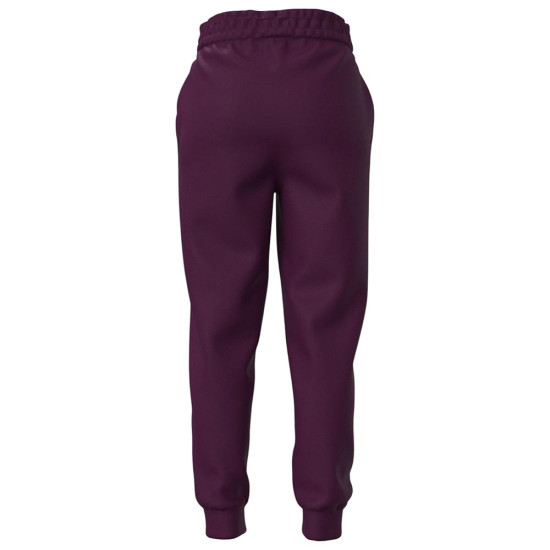 Mizuno Γυναικείο παντελόνι φόρμας Athletics Sweat Pants